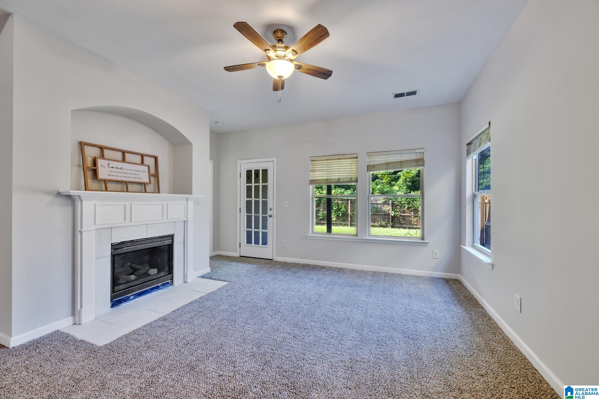 6566 Cathwick Way McCalla, AL 35111 - Photo 8 of 35