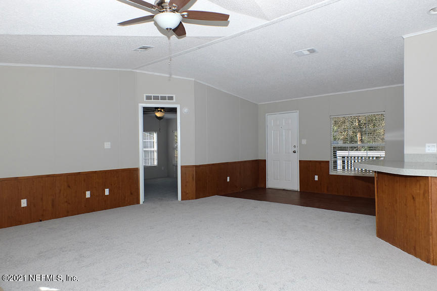 1597 Blair Road Jacksonville, FL 32221 - Photo 5 of 38 Reverse View