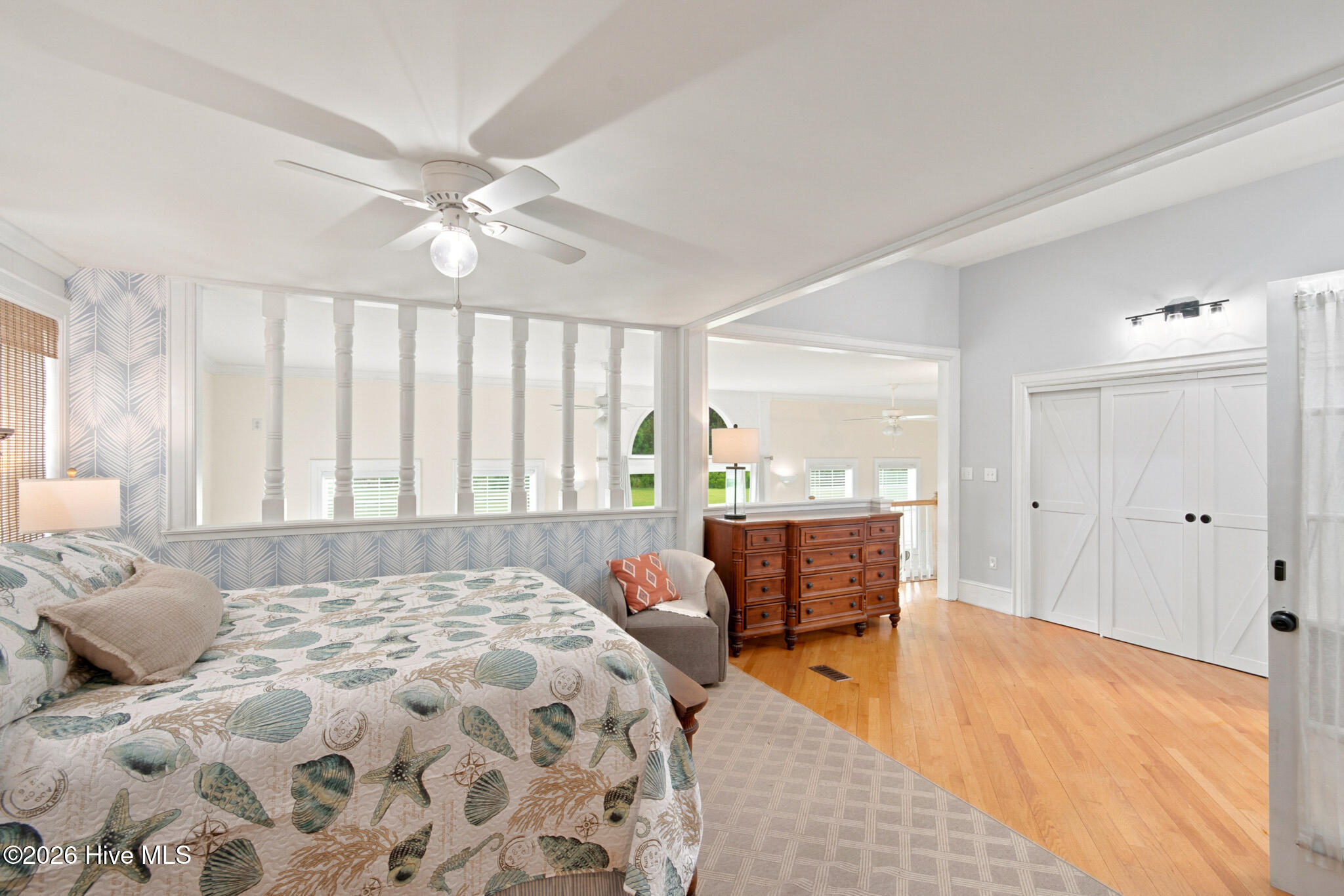 1127 Straits Road Smyrna, NC 28579 - Photo 7 of 45