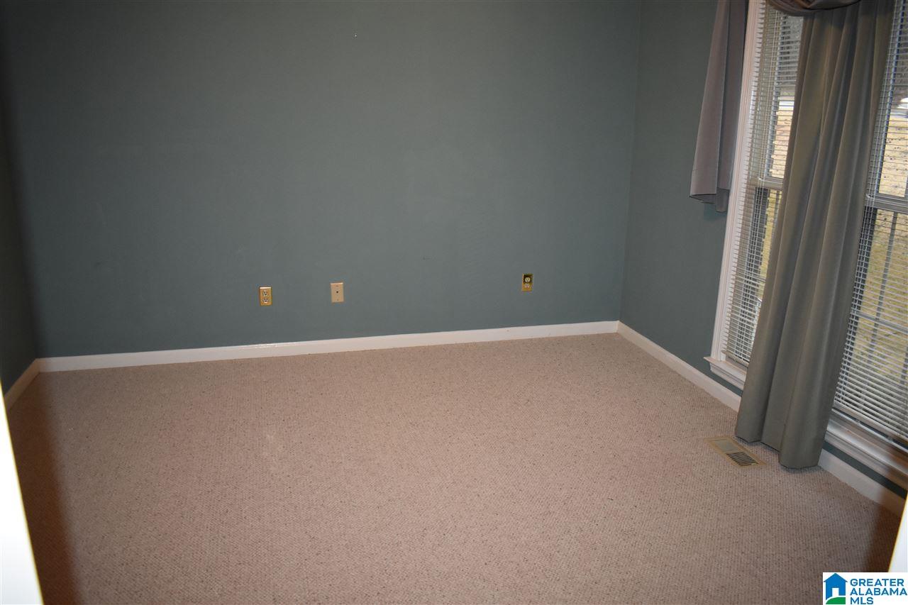1512 Edwards Lake Road Birmingham, AL 35235 - Photo 31 of 41