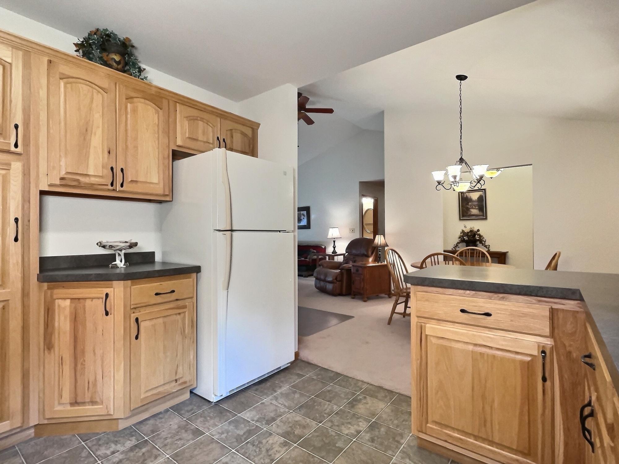 1769 Moon Road St. Germain, WI 54558 - Photo 10 of 29 Gallery Image 10