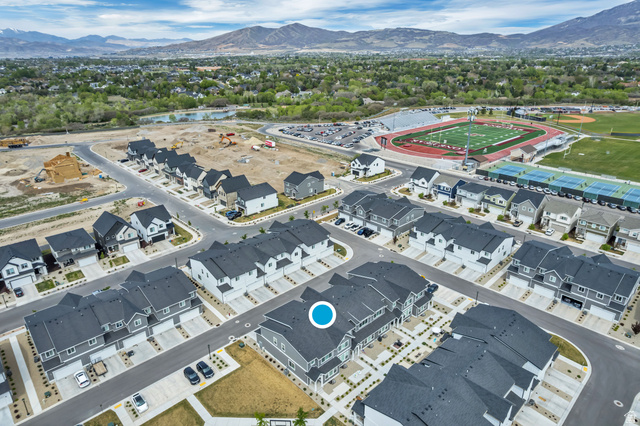 10036 Limestone Way Highland, UT 84003 - Photo 52 of 56