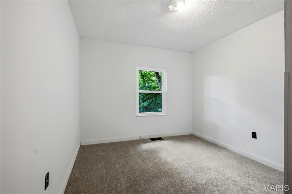 4125 Schumacher Road High Ridge, MO 63049 - Photo 9 of 16