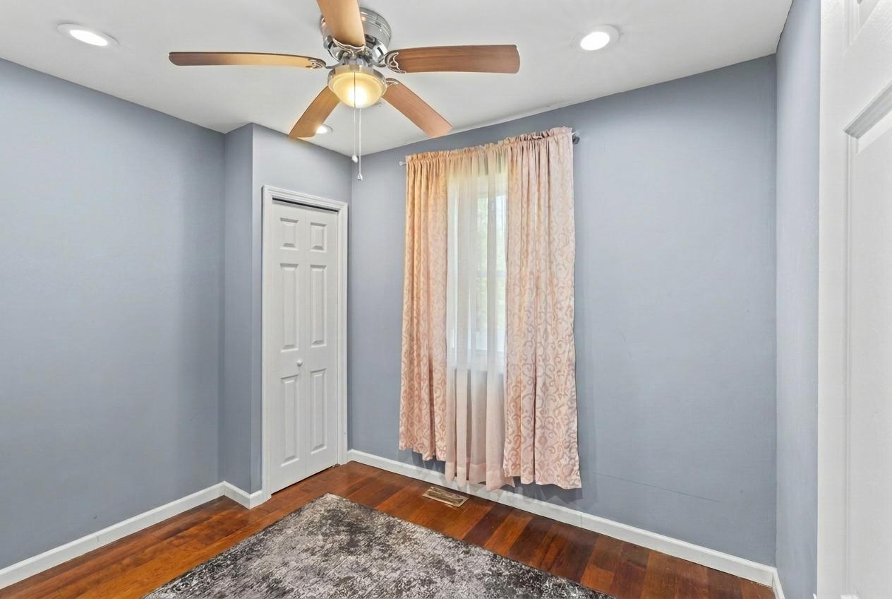 3 Cross Road Pine Hill, NJ 08021 - Photo 15 of 24 Gallery Image 15