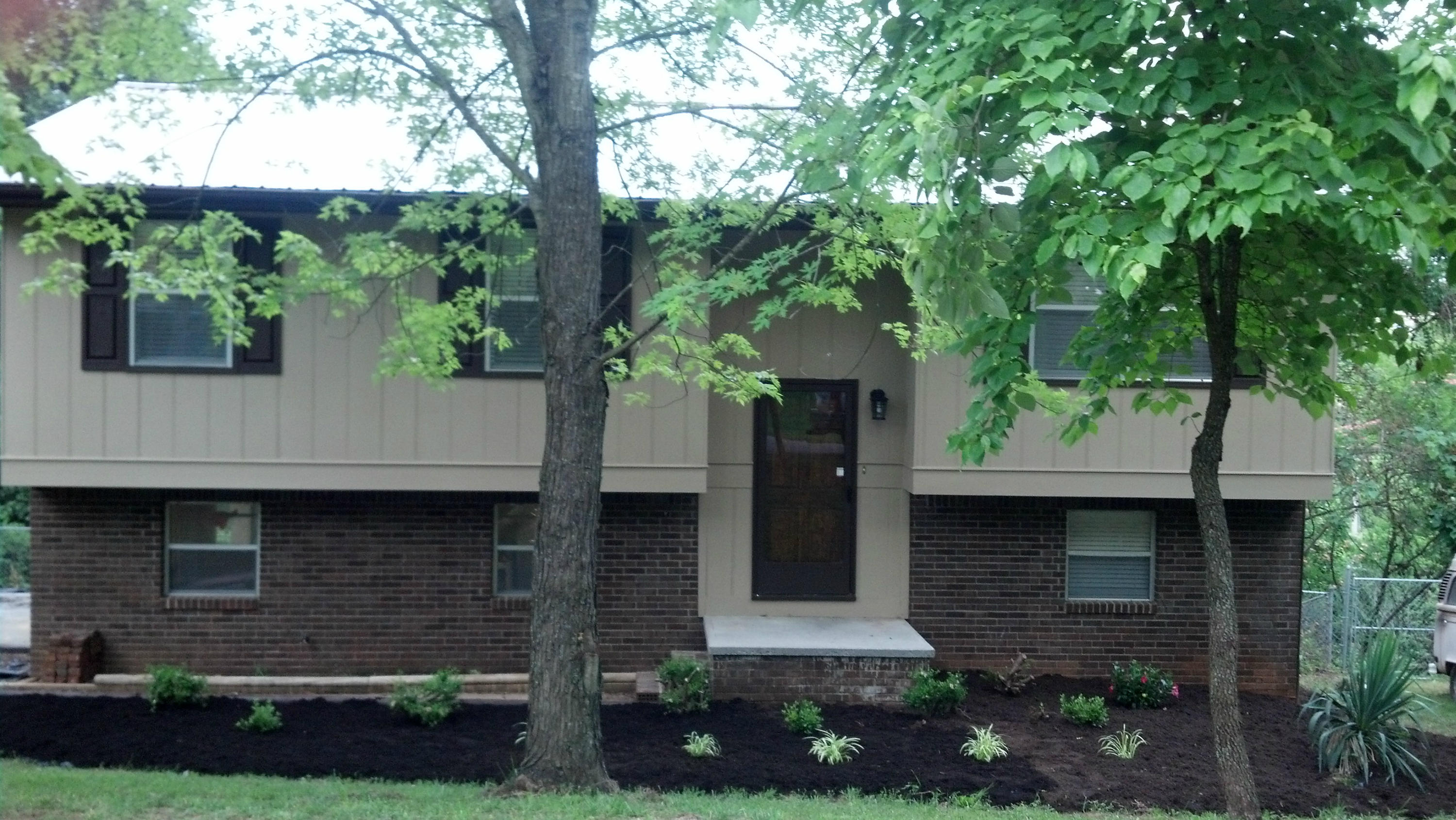 HOUSE 1
