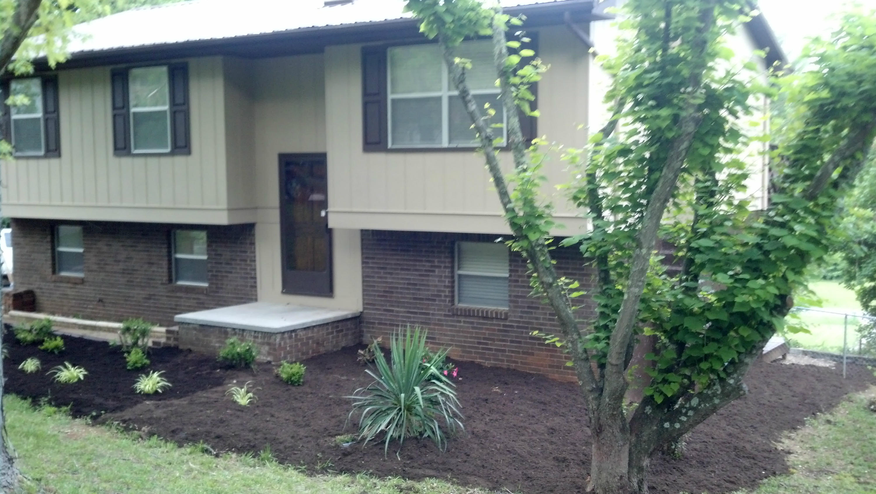 HOUSE 2