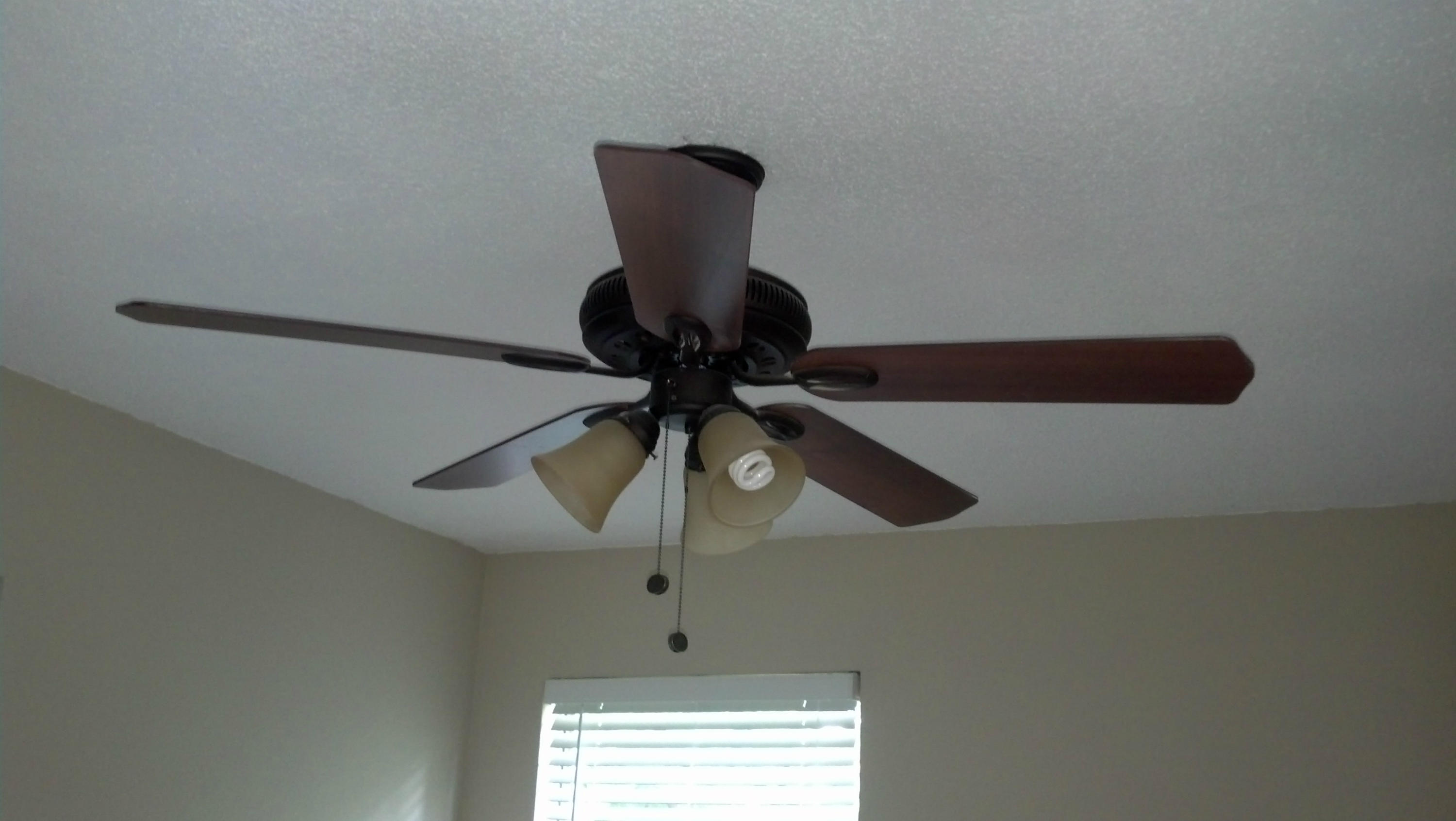 2128 Highland Road Maryville, TN 37801 - Photo 9 of 10 UPDATED CEILING FANS
