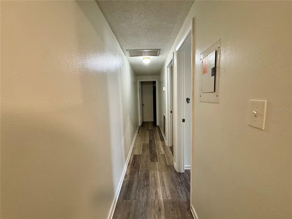 1004 Melrose Street, Unit B Seffner, FL 33584 - Photo 11 of 13
