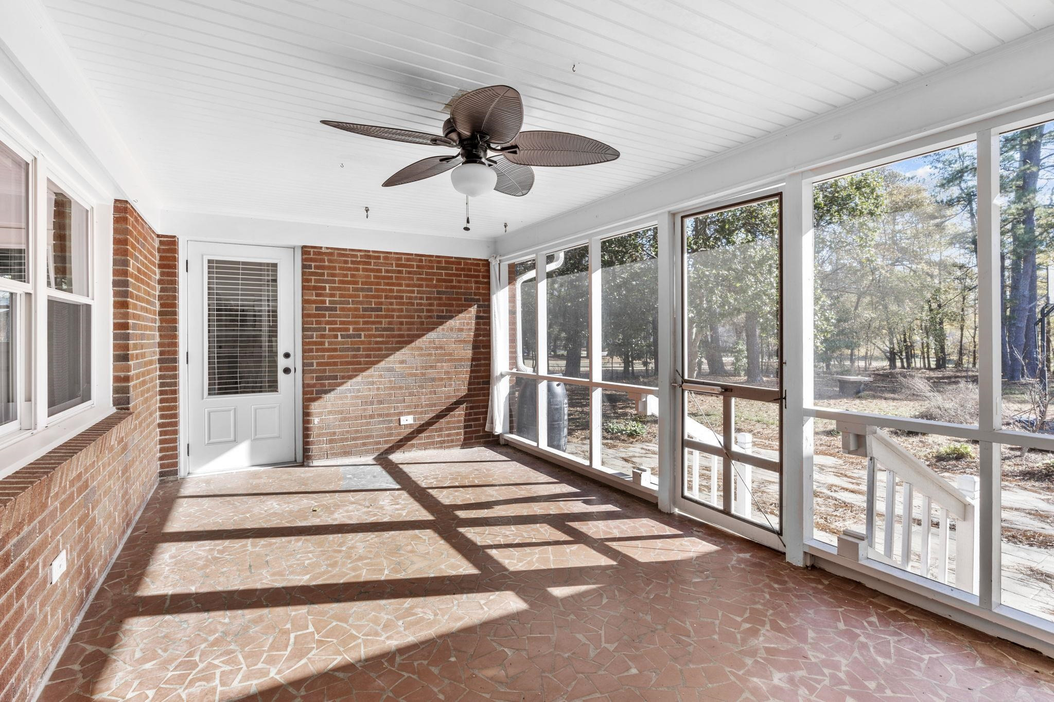 121 South Main Street Rolesville, NC 27571 - Photo 32 of 41 Photo 32