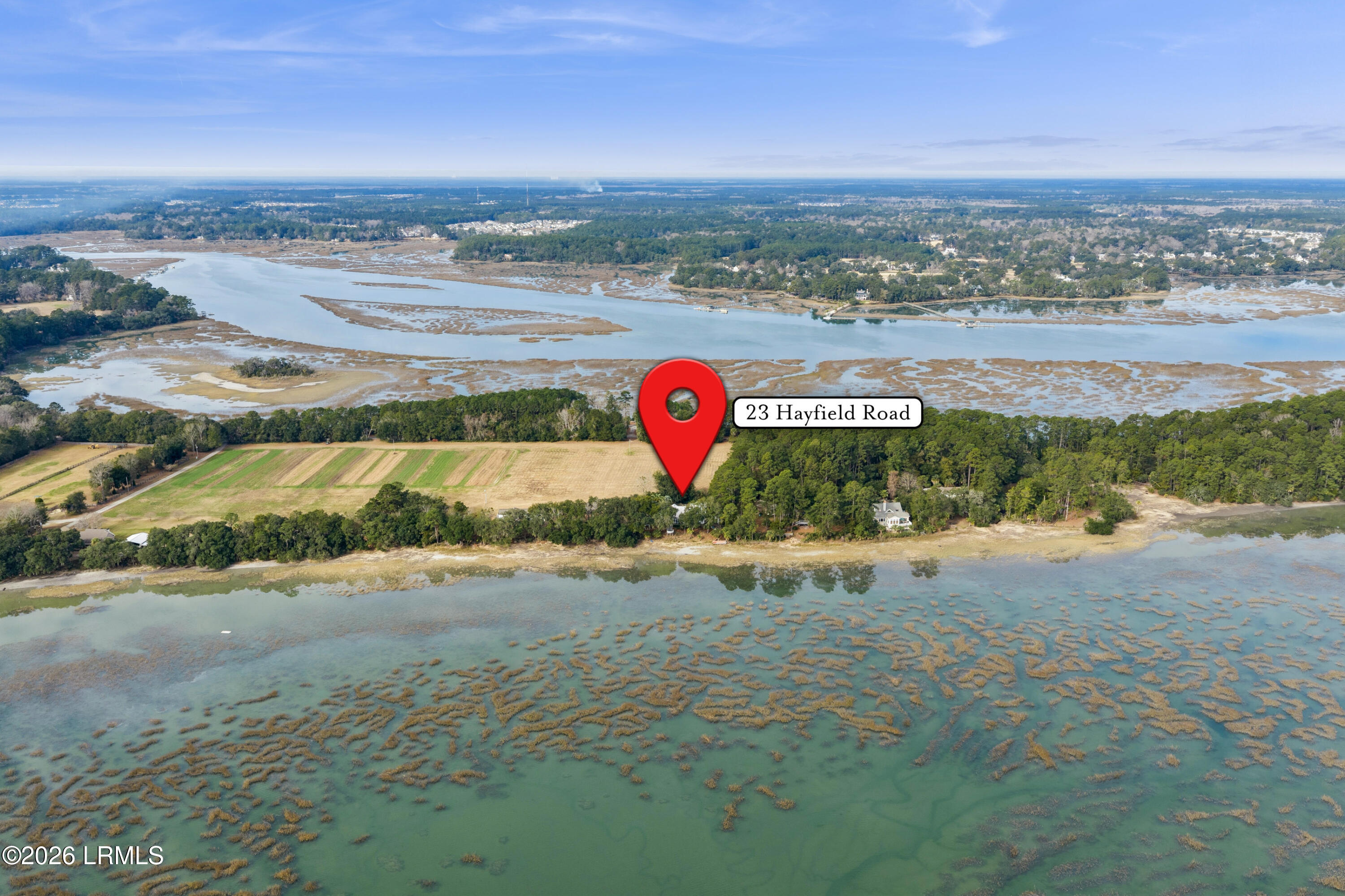 23 Hayfield Road Bluffton, SC 29909 - Photo 47 of 51 23HayfieldRoad-IslandHouseMedia-0080