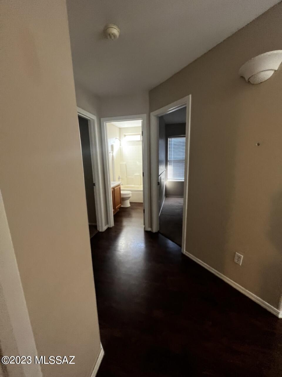 7663 South Meadow Spring Way Tucson, AZ 85747 - Photo 15 of 39