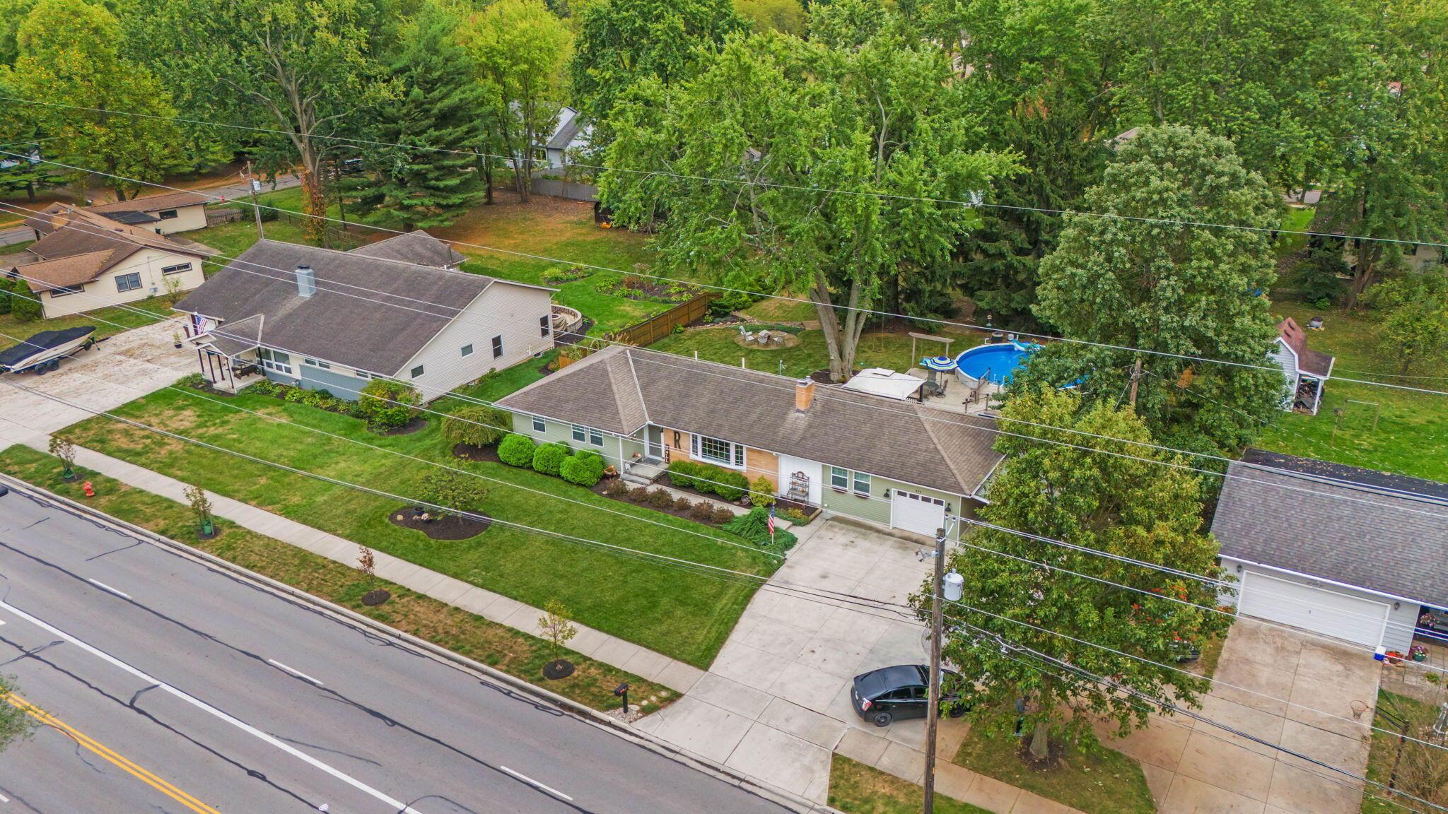 479 County Line Road Westerville, OH 43081 - Photo 74 of 75 7-web-or-mls-DJI_20241001162808_0479_D