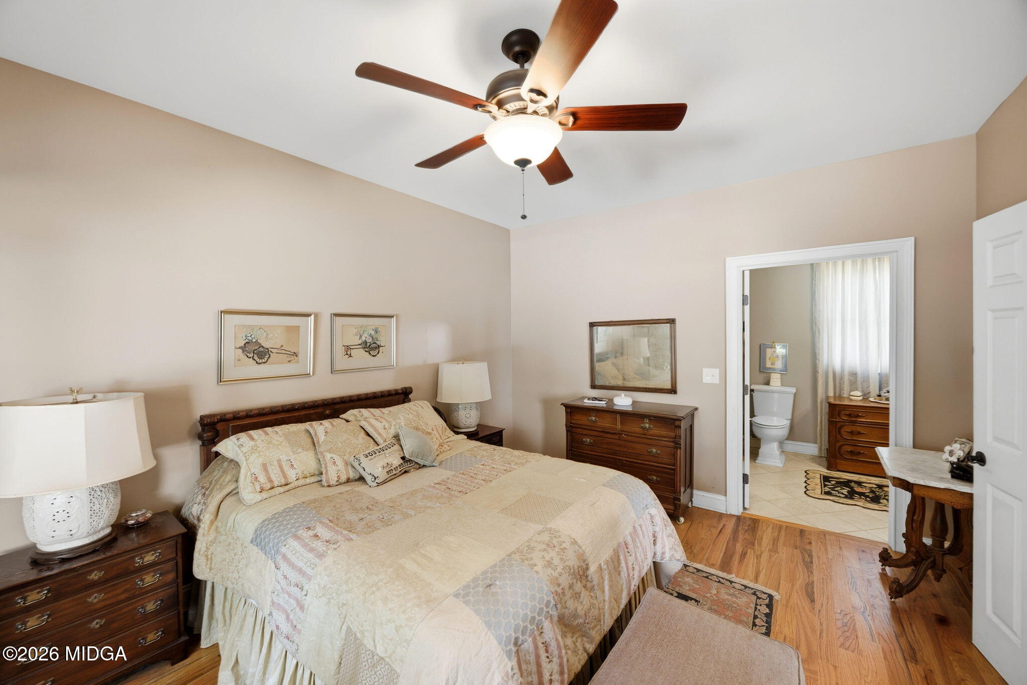 200 West Main Street Forsyth, GA 31029 - Photo 18 of 49 50.2