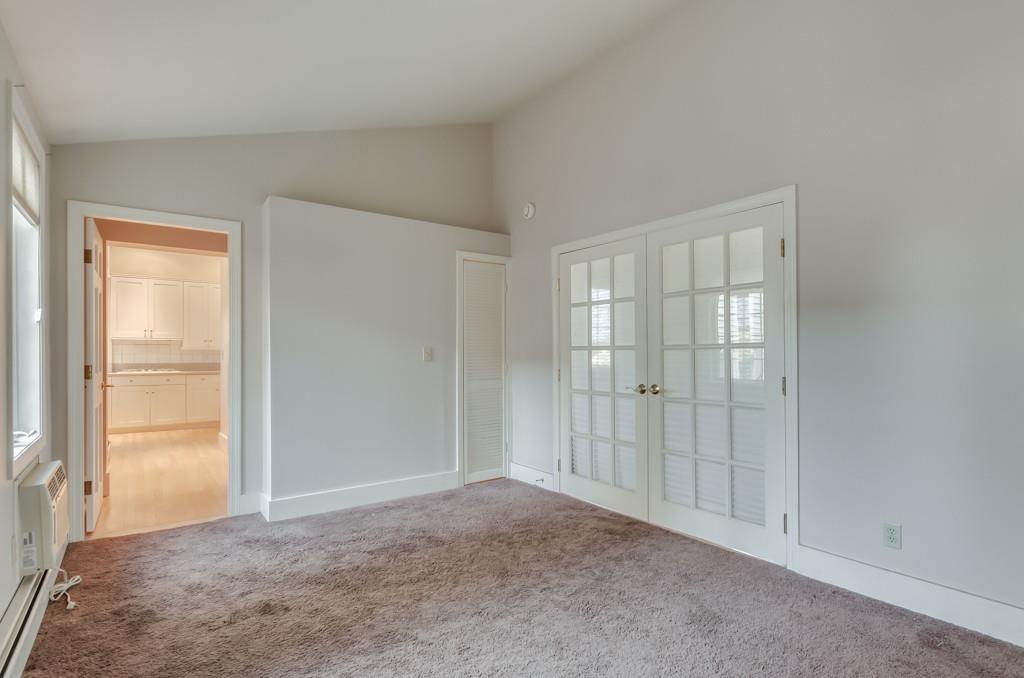 48 High Street, Unit 2 Portland, ME 04101 - Photo 20 of 35 Photo