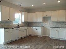 3727 North Latson Road Howell, MI 48855 - Photo 11 of 15 Latson 4A.jpg