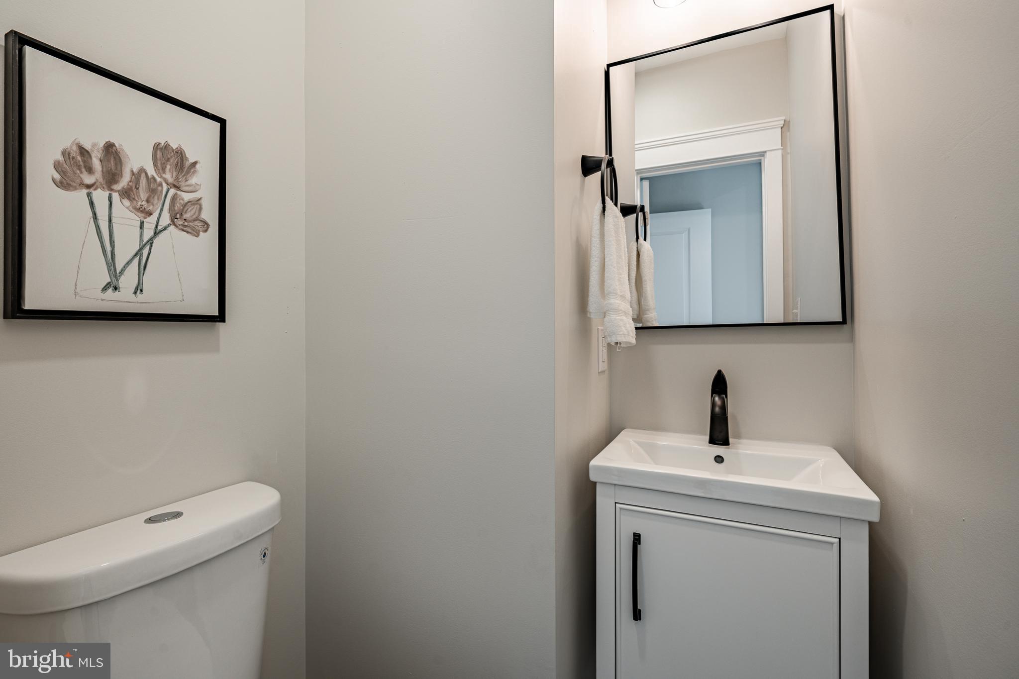 15 East Elbon Road Brookhaven, PA 19015 - Photo 12 of 28 Gallery Image 12