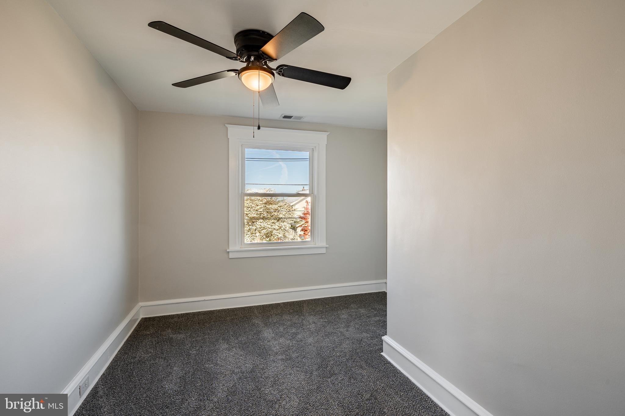 15 East Elbon Road Brookhaven, PA 19015 - Photo 13 of 28 Gallery Image 13