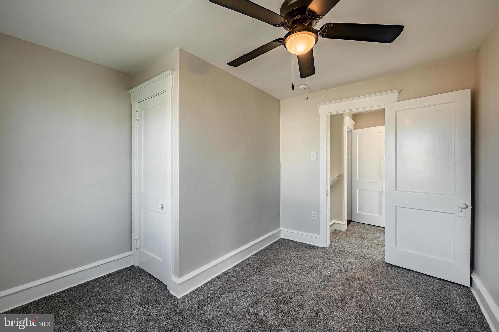 15 East Elbon Road Brookhaven, PA 19015 - Photo 14 of 28 Gallery Image 14