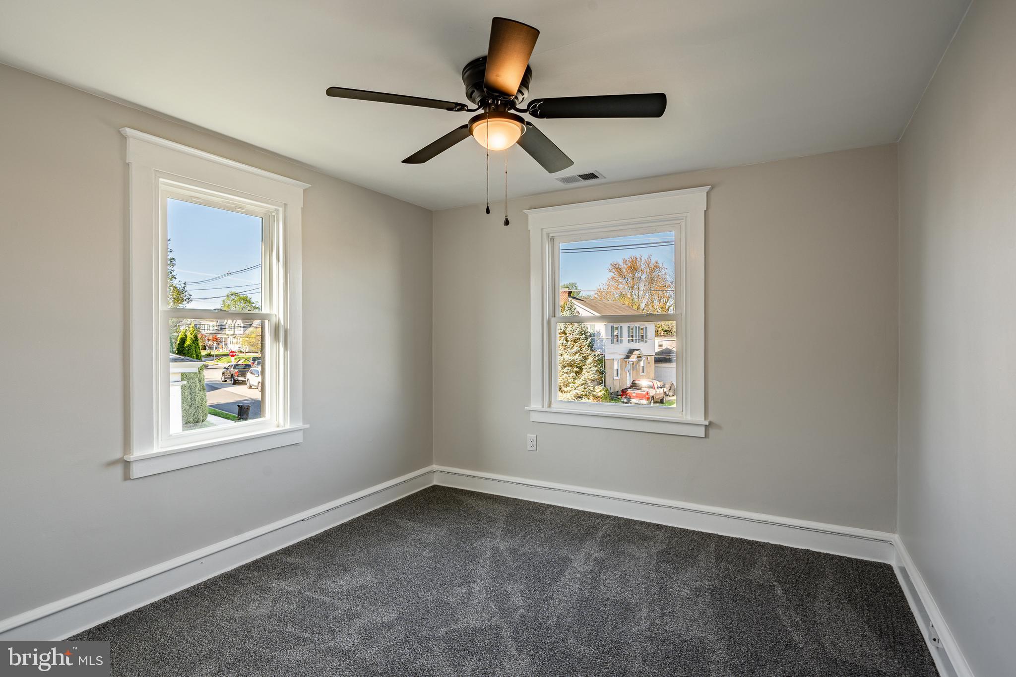 15 East Elbon Road Brookhaven, PA 19015 - Photo 15 of 28 Gallery Image 15