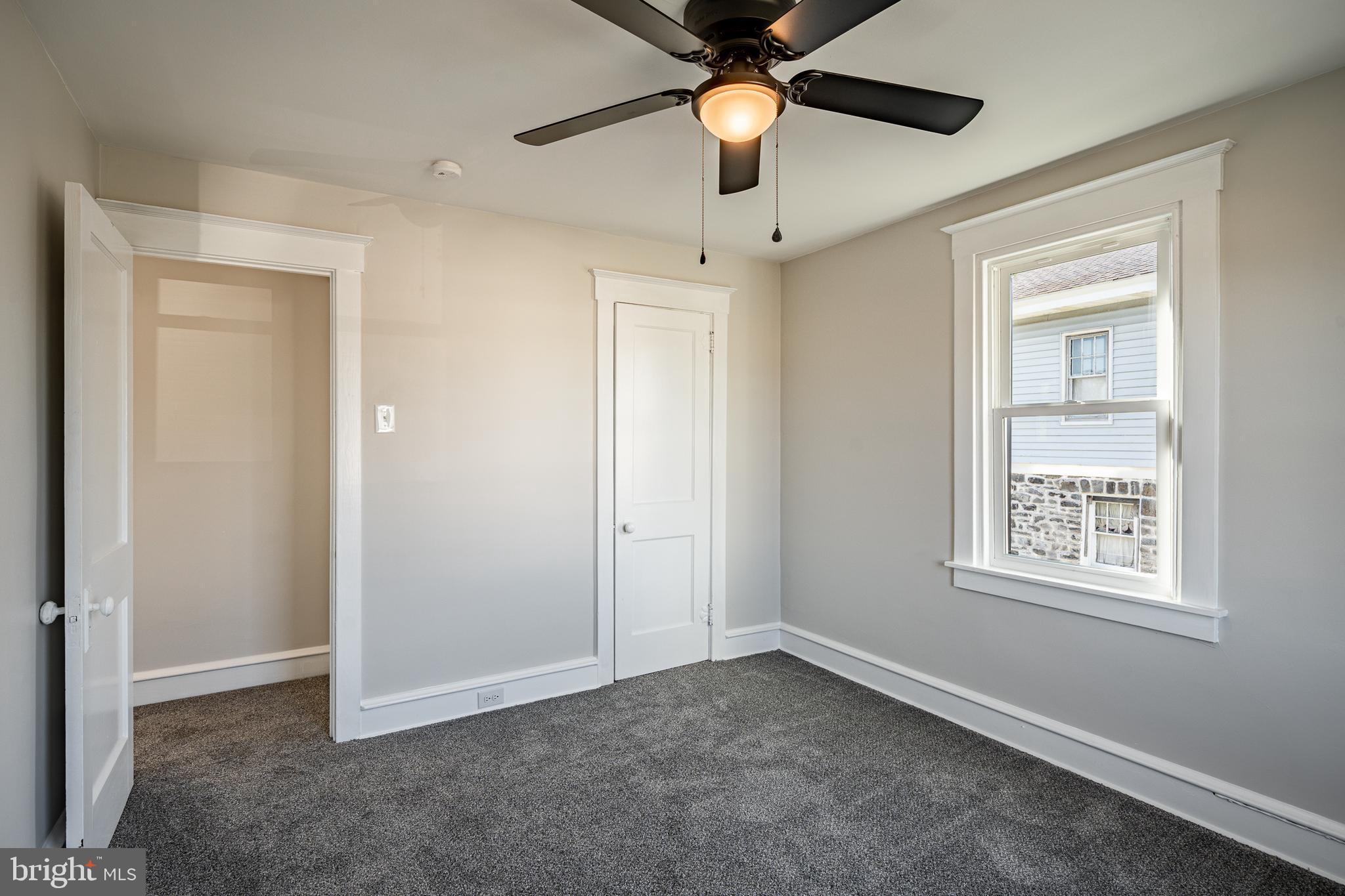 15 East Elbon Road Brookhaven, PA 19015 - Photo 16 of 28 Gallery Image 16