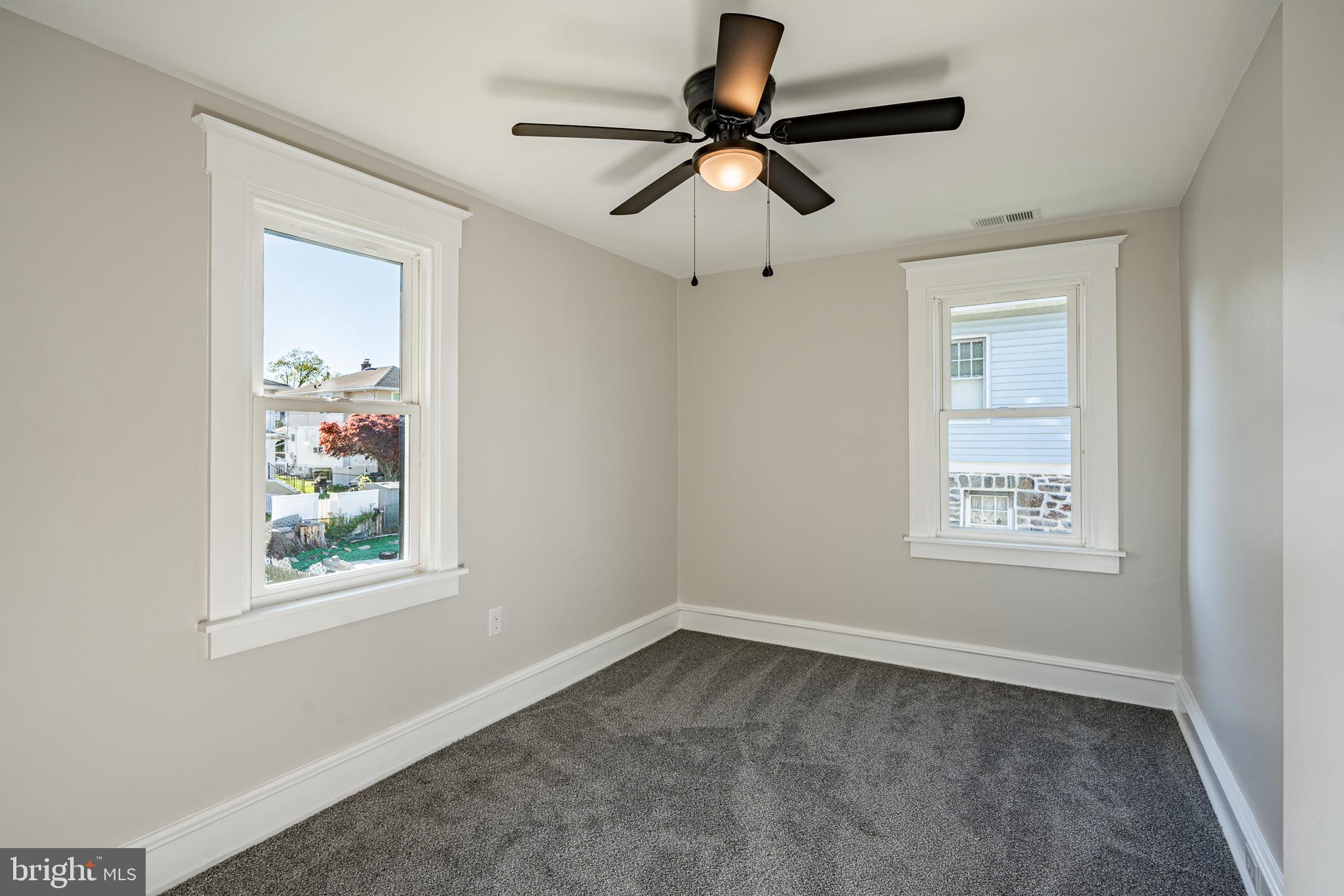 15 East Elbon Road Brookhaven, PA 19015 - Photo 17 of 28 Gallery Image 17