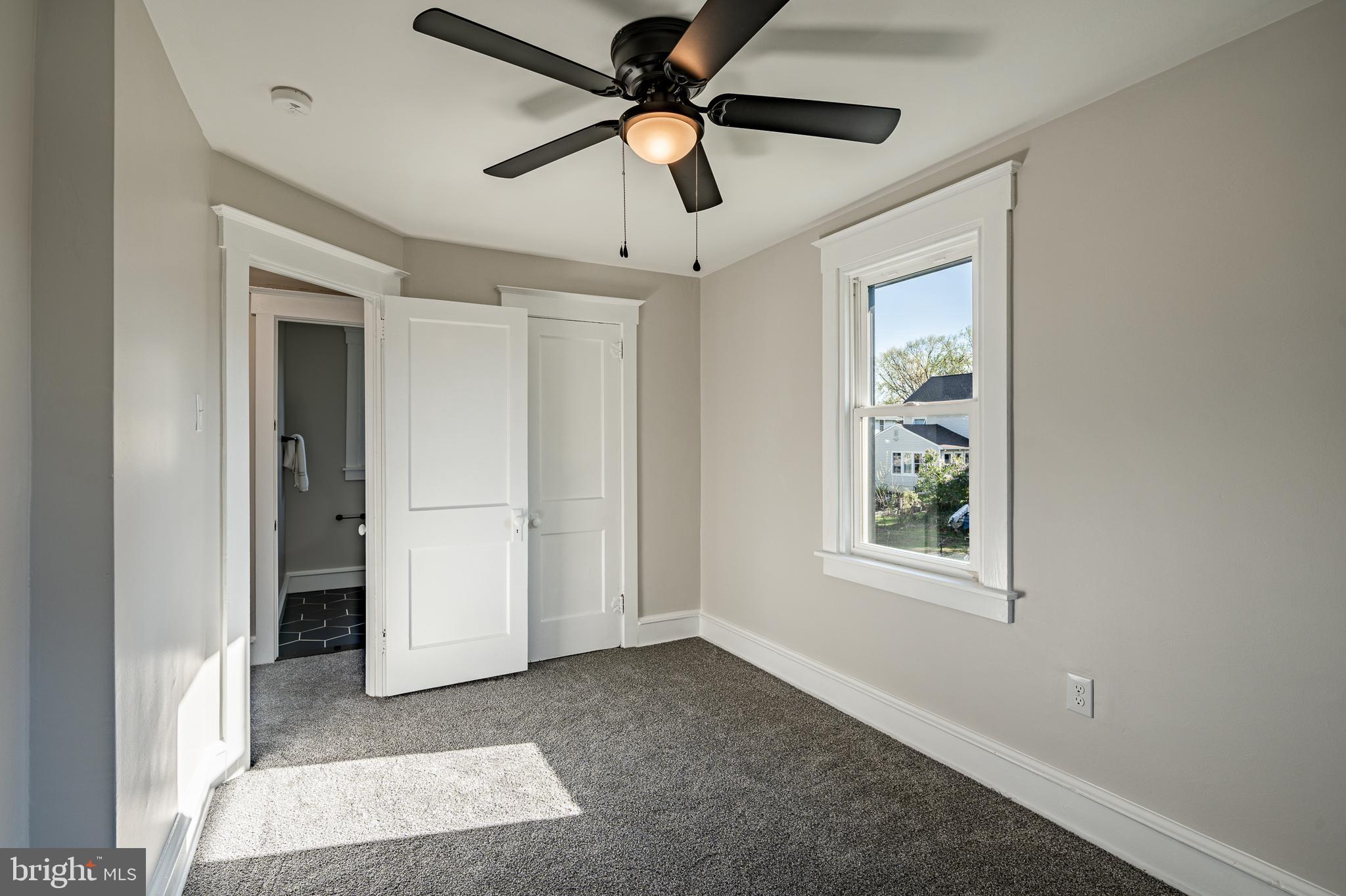 15 East Elbon Road Brookhaven, PA 19015 - Photo 18 of 28 Gallery Image 18
