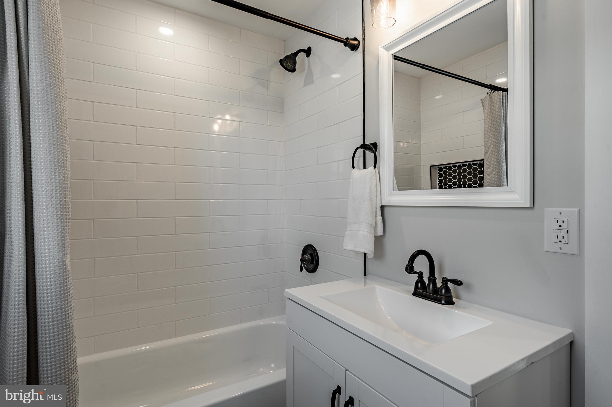15 East Elbon Road Brookhaven, PA 19015 - Photo 20 of 28 Gallery Image 20
