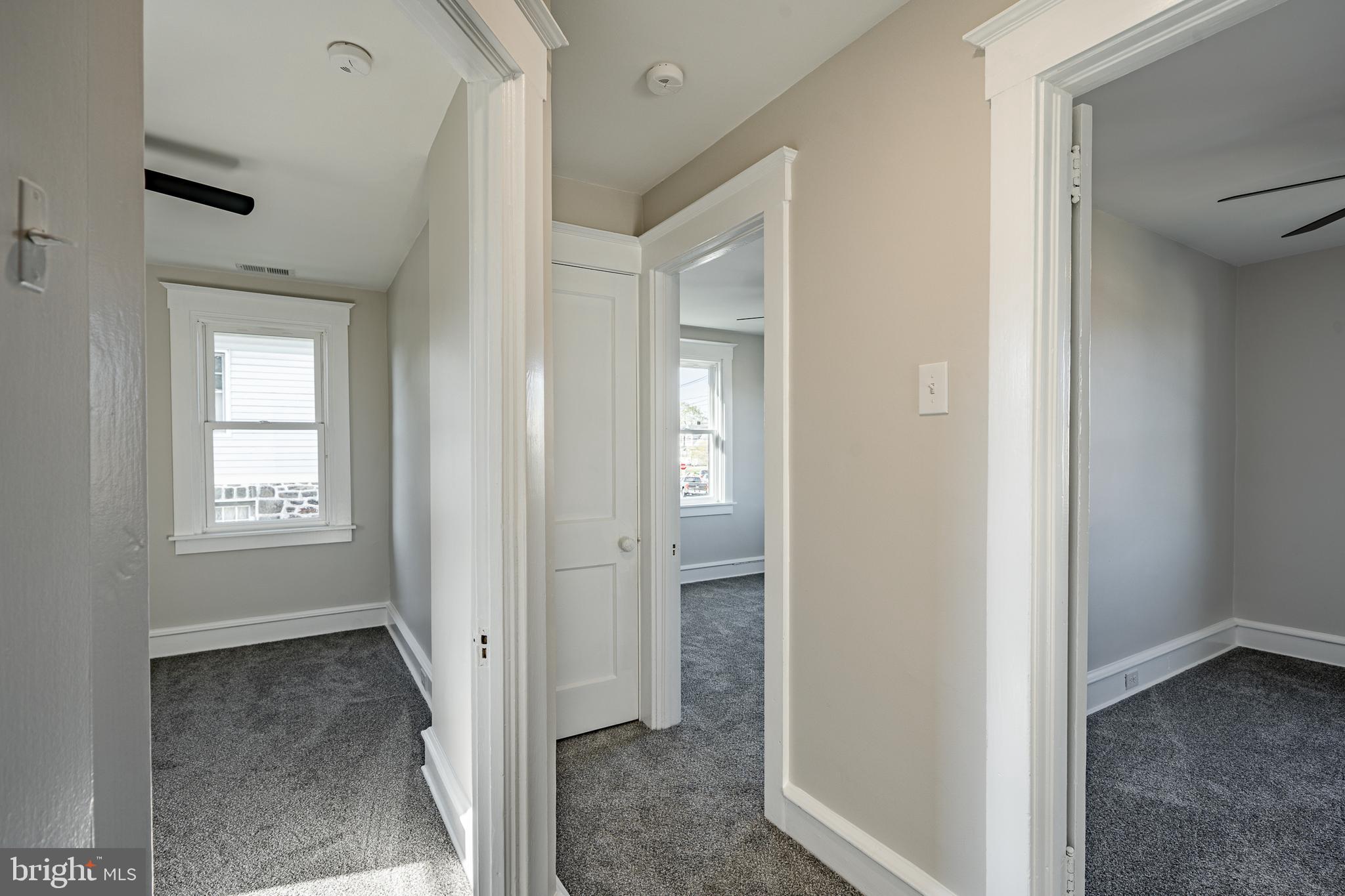 15 East Elbon Road Brookhaven, PA 19015 - Photo 23 of 28 Gallery Image 23