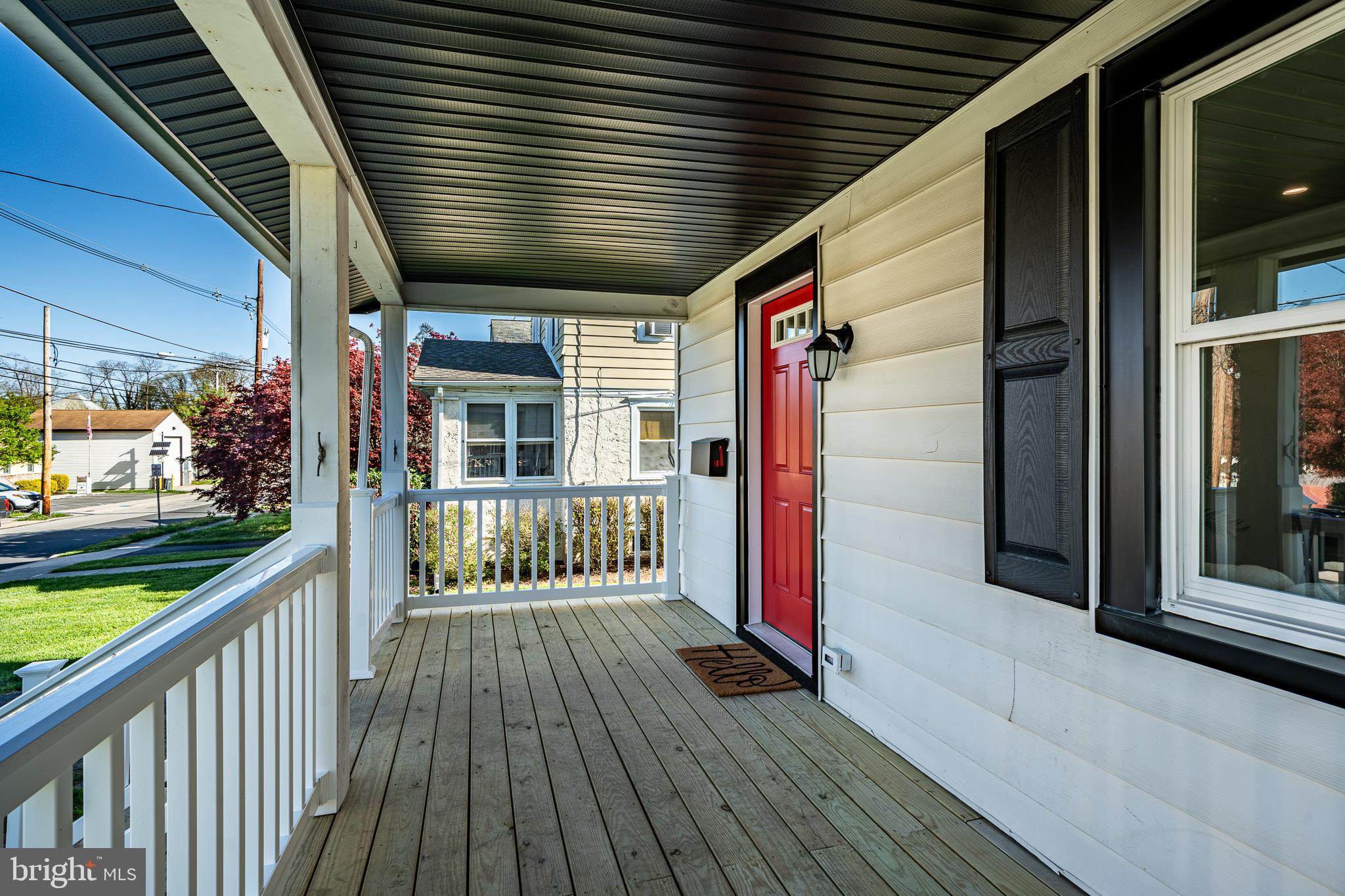15 East Elbon Road Brookhaven, PA 19015 - Photo 25 of 28 Gallery Image 25