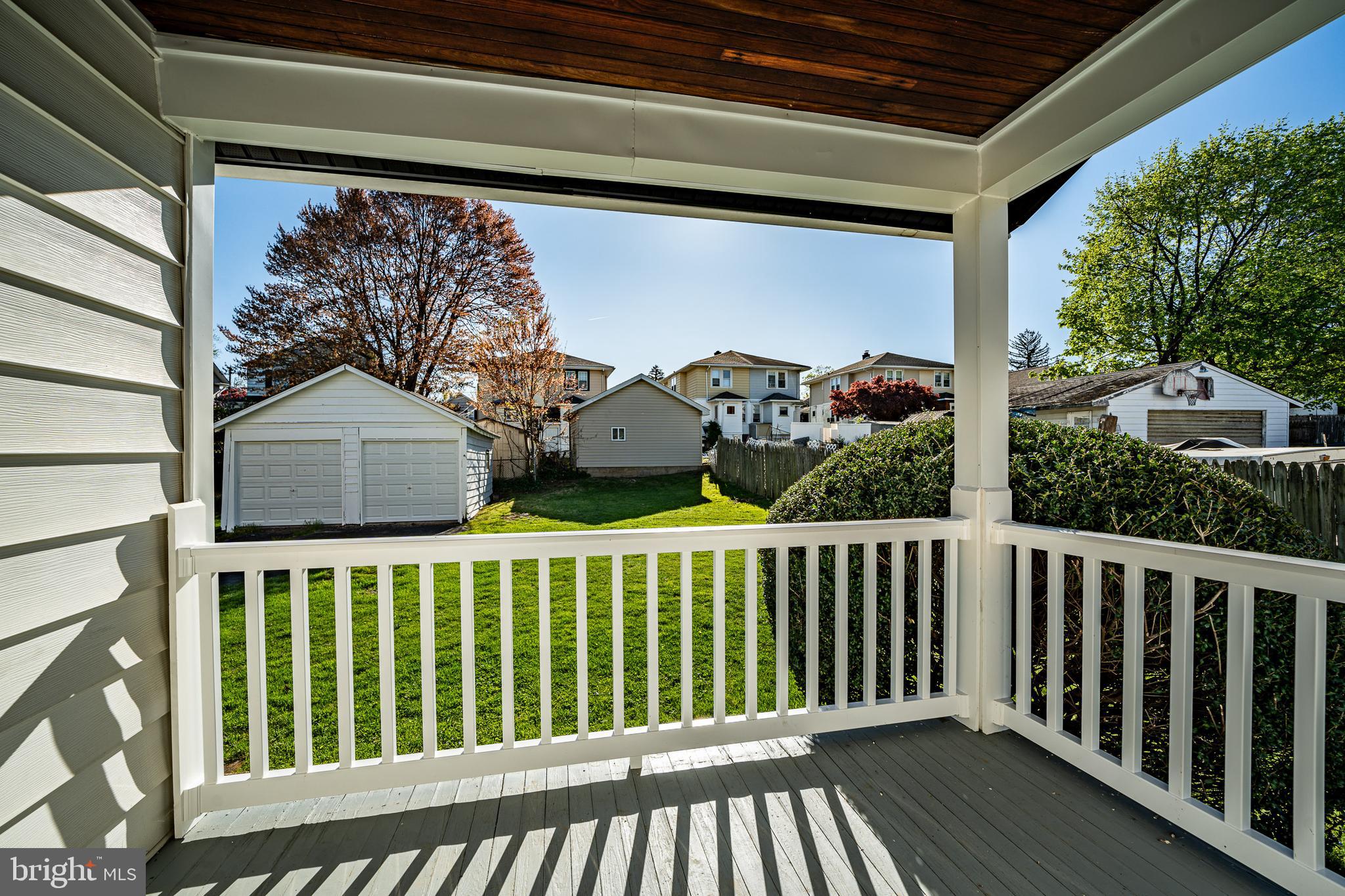 15 East Elbon Road Brookhaven, PA 19015 - Photo 26 of 28 Gallery Image 26