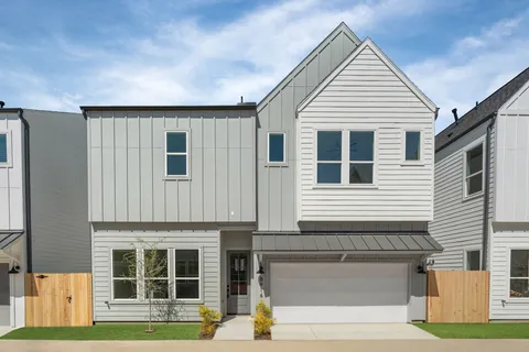 $349,900 | 8916 Sunshine Laverne Lane, Houston, TX 77080