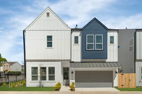 $349,900 | 8916 Sunshine Laverne Lane, Houston, TX 77080