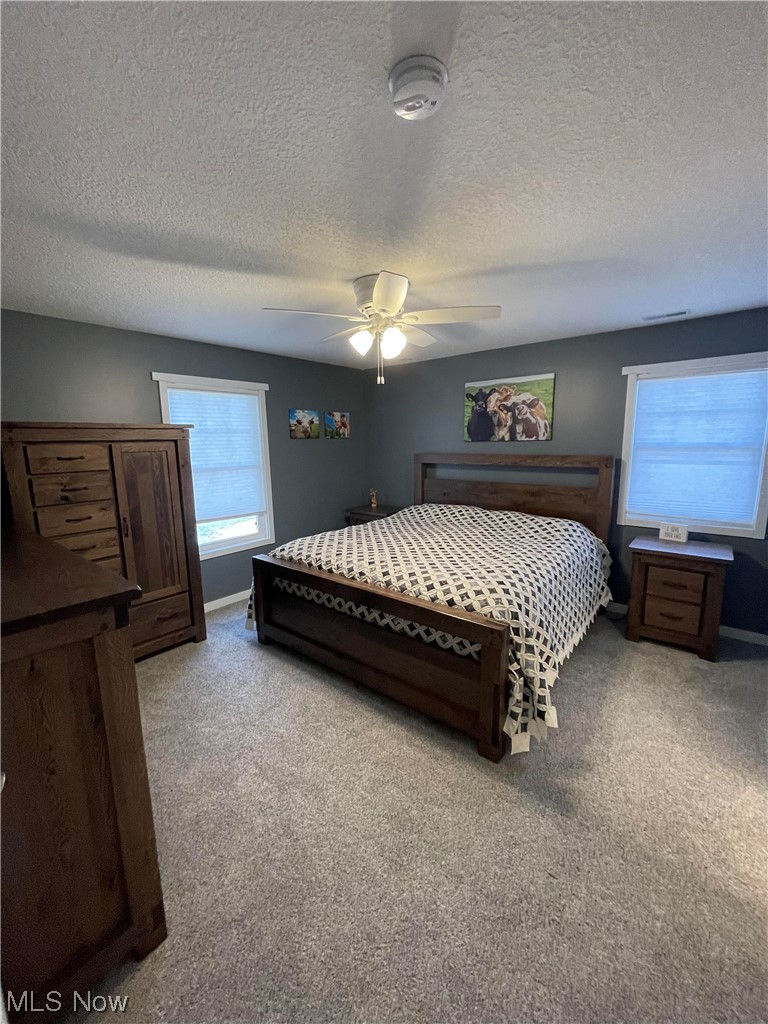 2195 East Harbor Road Port Clinton, OH 43452 - Photo 23 of 34