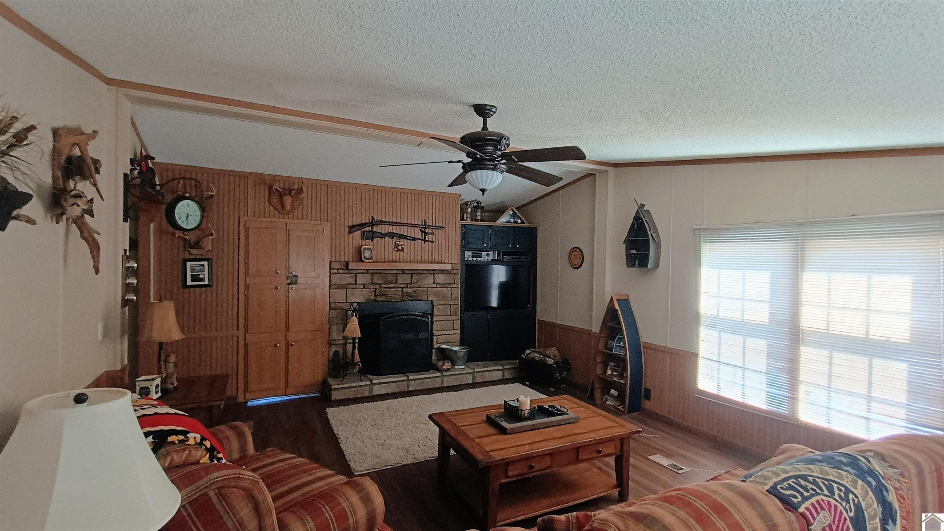 761 Reed Road Benton, KY 42025 - Photo 15 of 32 Photo 15