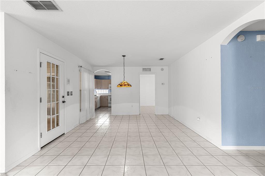 11299 Southwest 71st Terrace Road Ocala, FL 34476 - Photo 13 of 50 Gallery Image 13