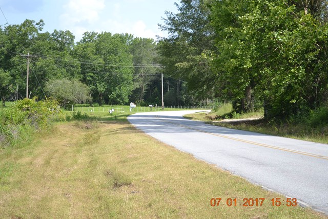 0 Jenkins Road Opelika, AL 36804 - Photo 2 of 10