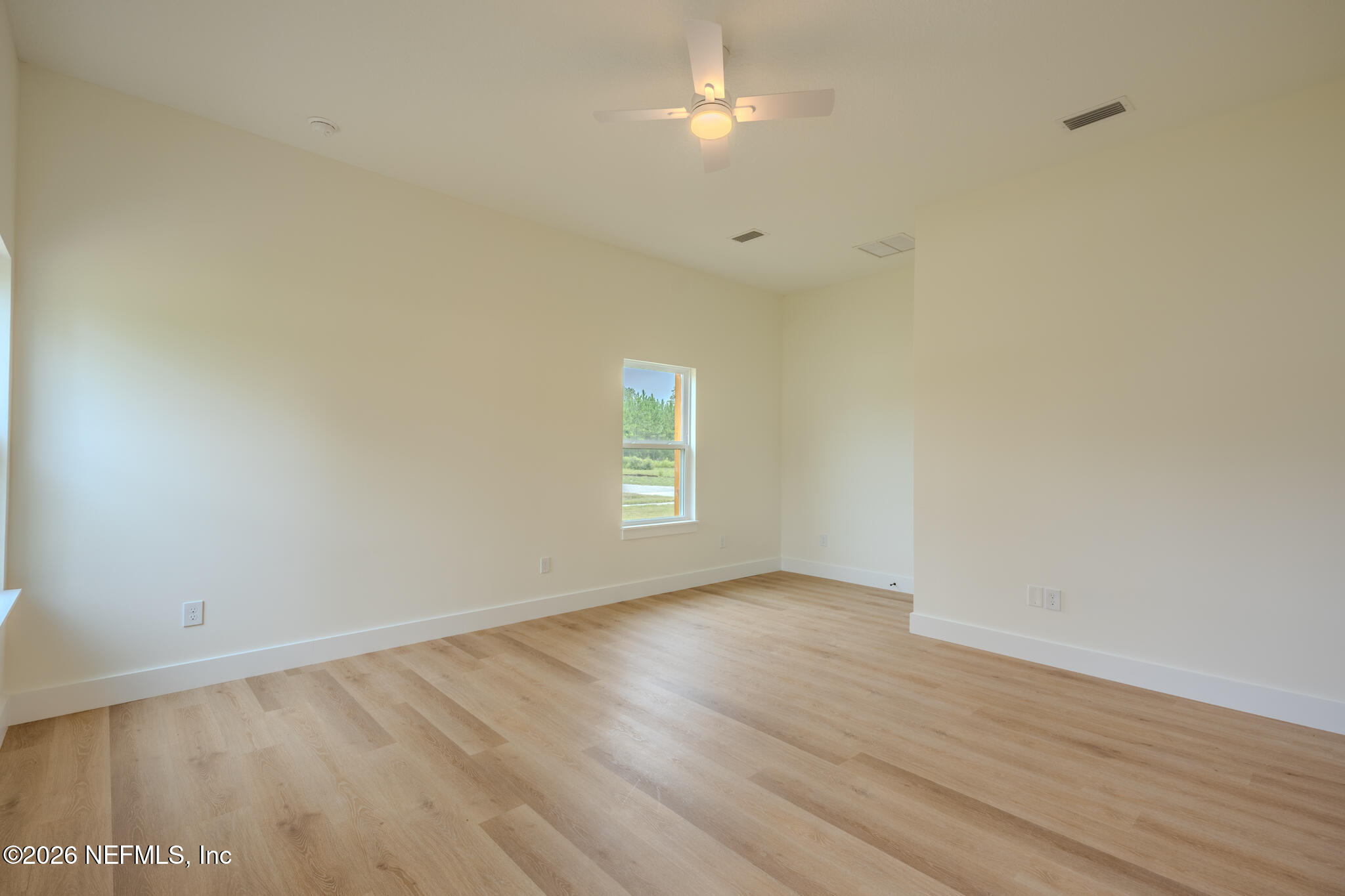261121 Rowe Road Hilliard, FL 32046 - Photo 34 of 51 Untitled-33