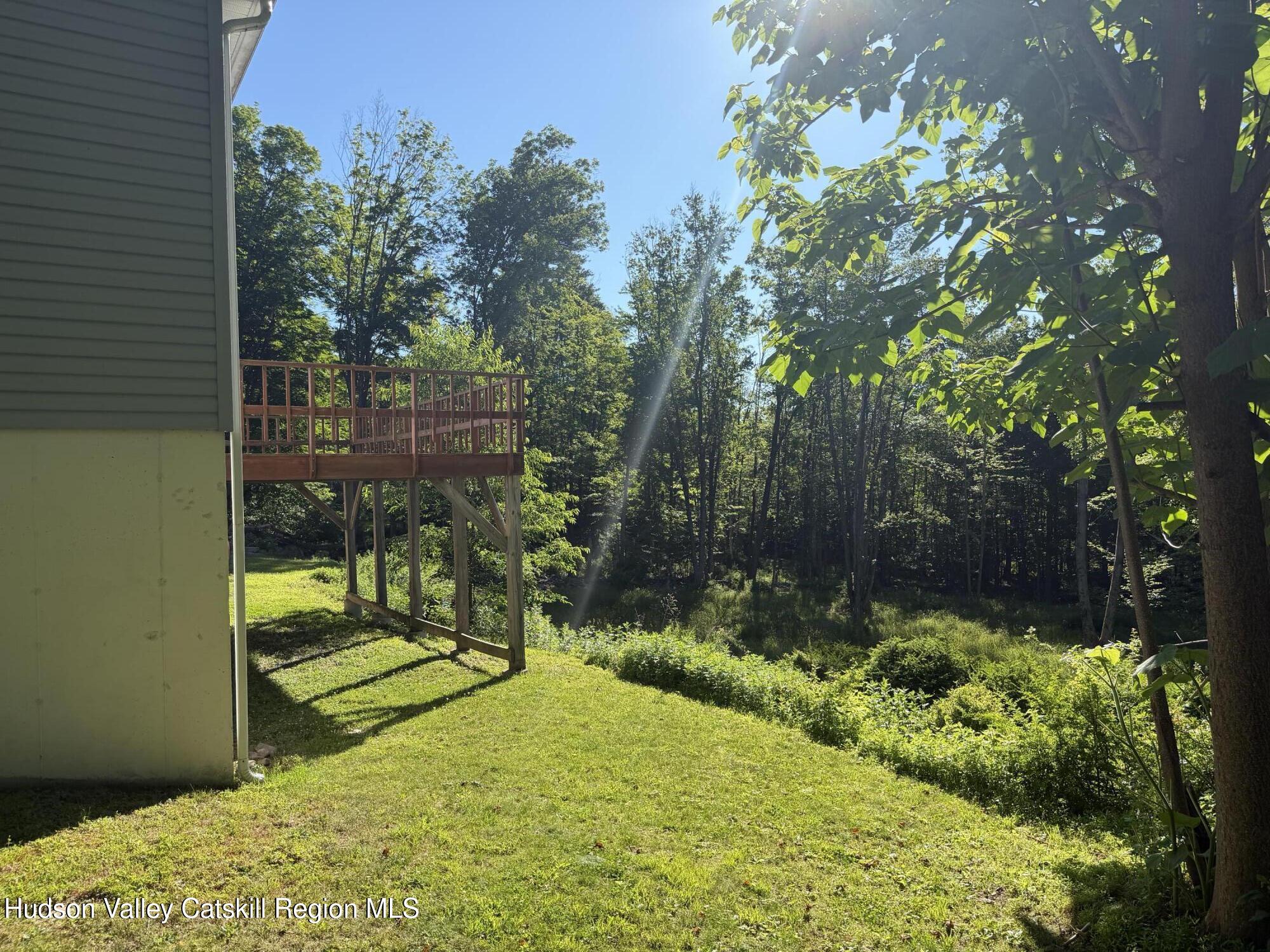 35 Haver Road Olivebridge, NY 12461 - Photo 2 of 17 IMG_0233
