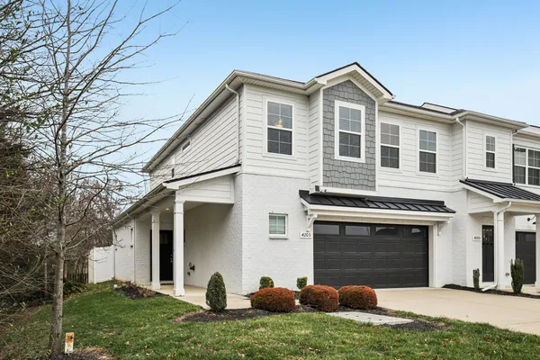 $358,000 | 4203 Sarazen Lane, Murfreesboro, TN 37127