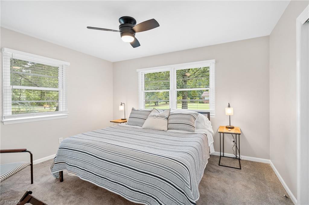 205 Buchanan Church Road Greensboro, NC 27405 - Photo 26 of 32 Gallery Image 26