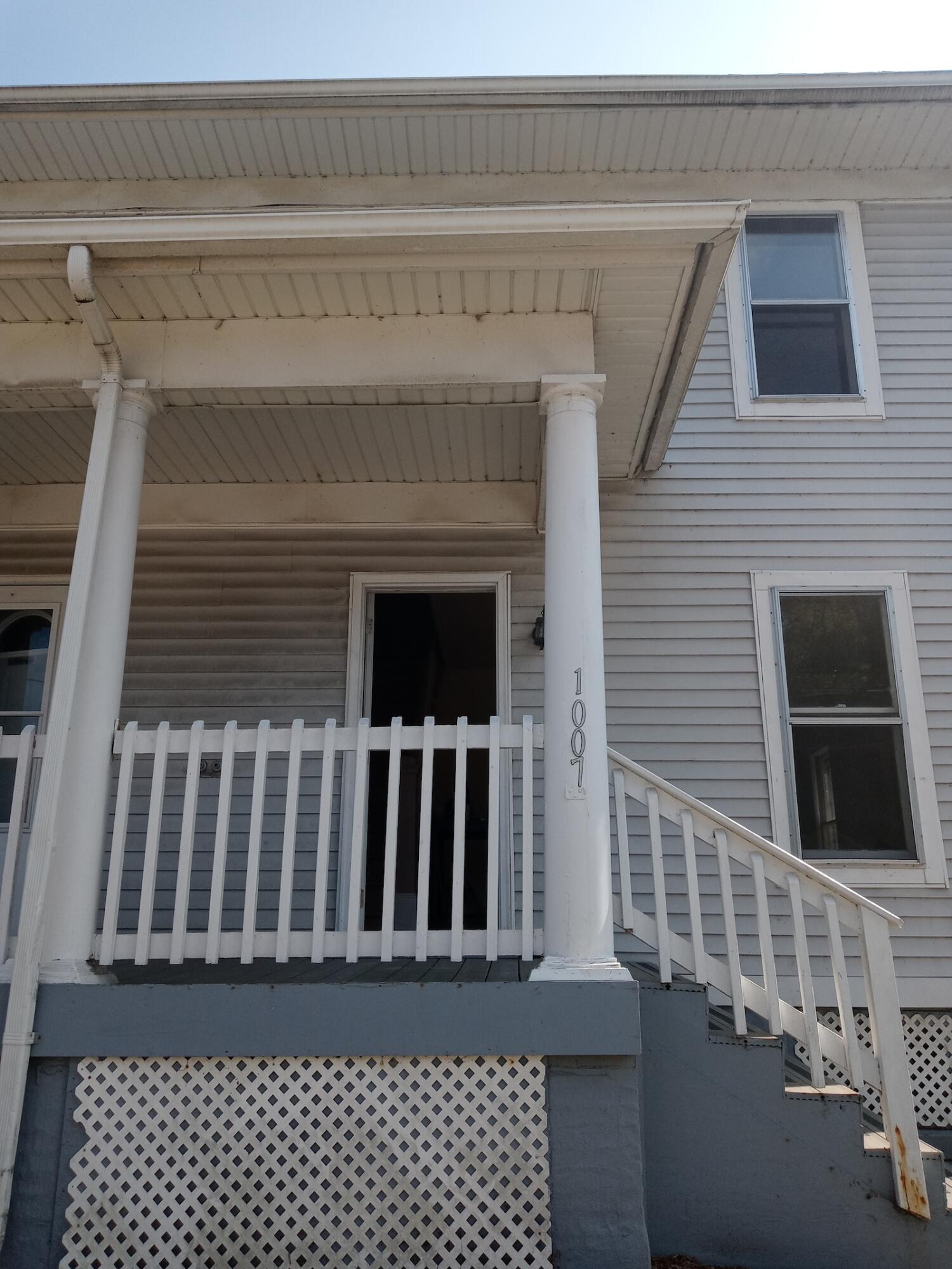 1001 Prospect Street Racine, WI 53404 - Photo 24 of 34 20210819_154012
