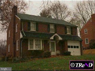 523 Lindley Road Glenside, PA 19038 - Photo 1 of 1 Gallery Image 1