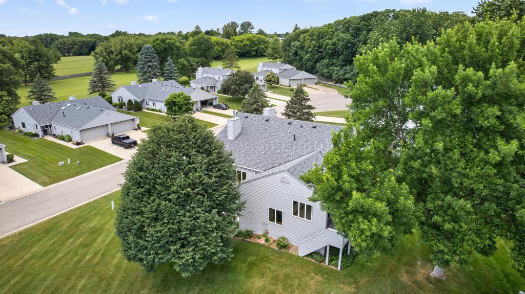 4865 Tee Court Southwest Rochester, MN 55902 - Photo 68 of 72