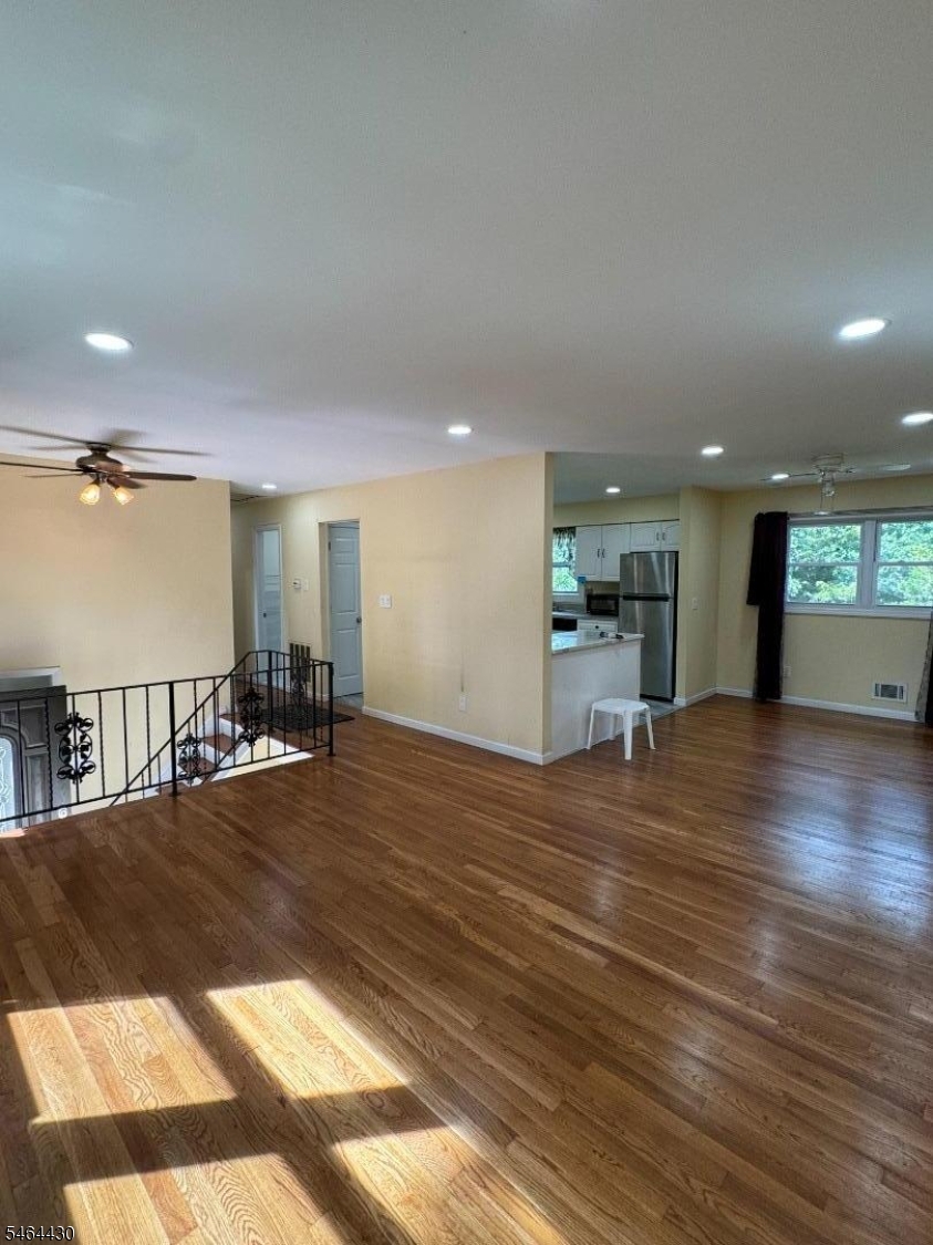 337 Jamestown Road Bridgewater, NJ 08807 - Photo 6 of 31 Gallery Image 6