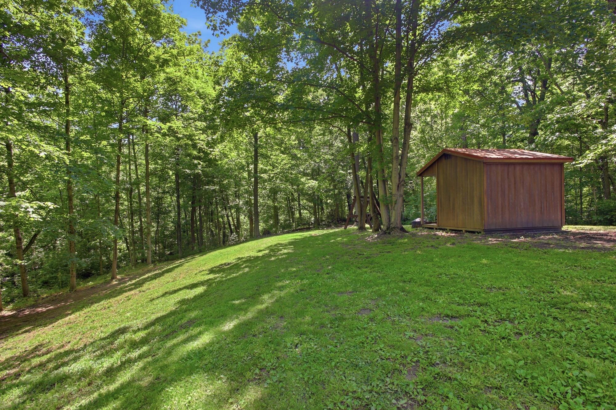 769 Shrine Road Springfield, OH 45504 - Photo 42 of 45 042