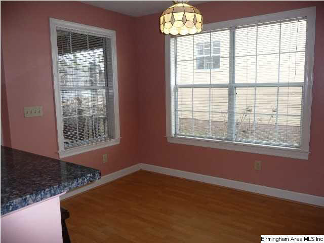 1277 Deer Trail Road Birmingham, AL 35226 - Photo 8 of 18