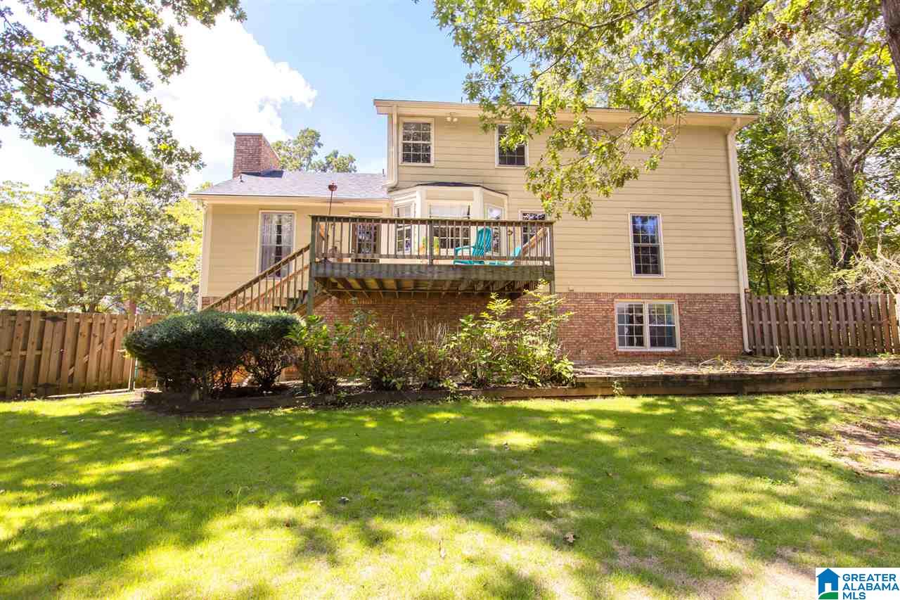 3521 William And Mary Road Birmingham, AL 35216 - Photo 26 of 26