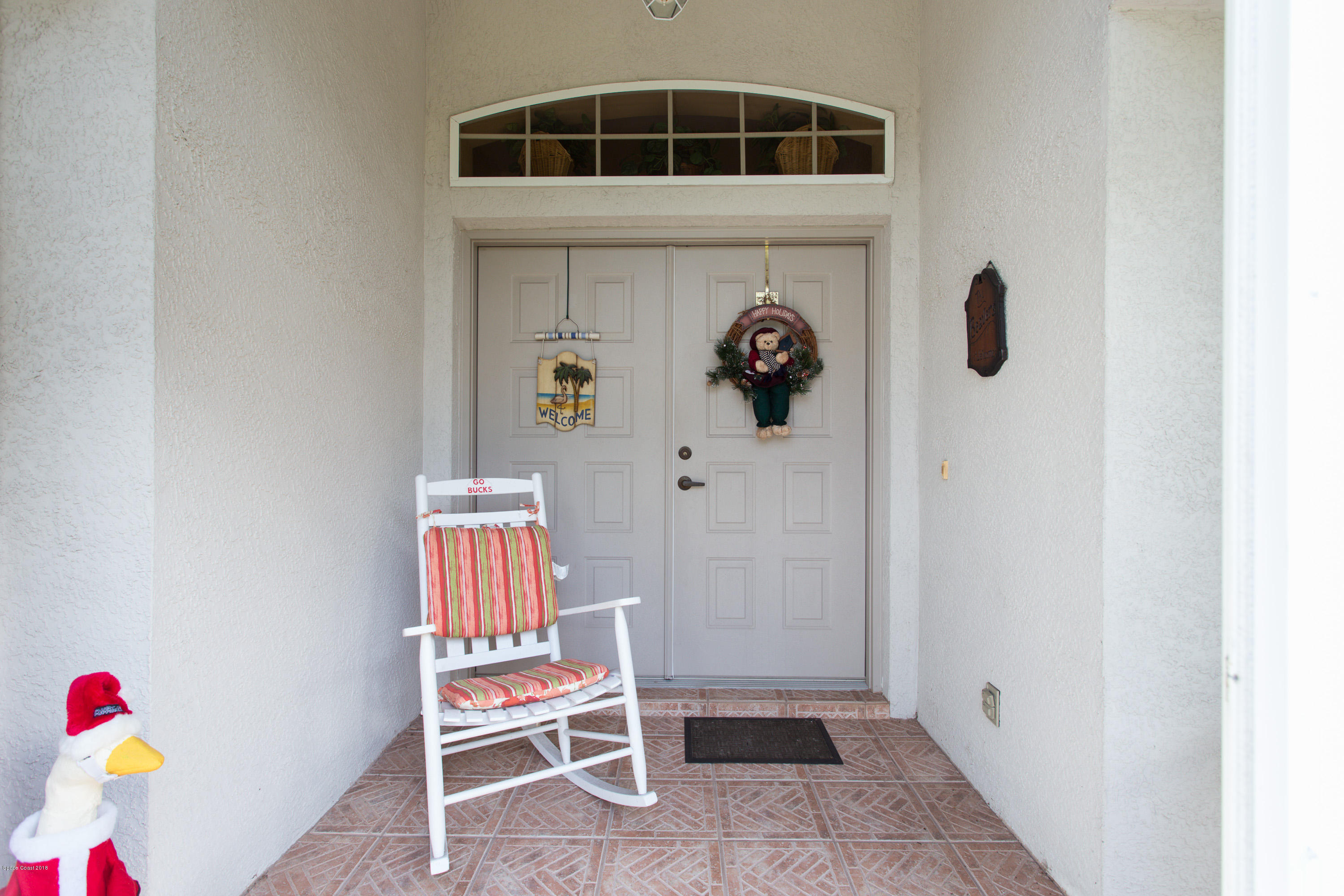 9419 Fleming Grant Road Micco, FL 32976 - Photo 3 of 28 05-9419 Fleming Grant Rd