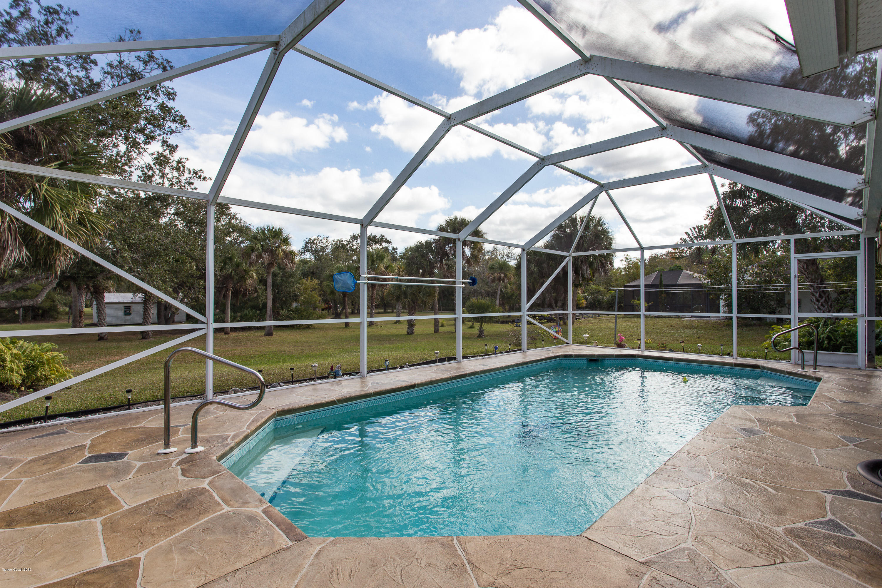 9419 Fleming Grant Road Micco, FL 32976 - Photo 22 of 28 24-9419 Fleming Grant Rd