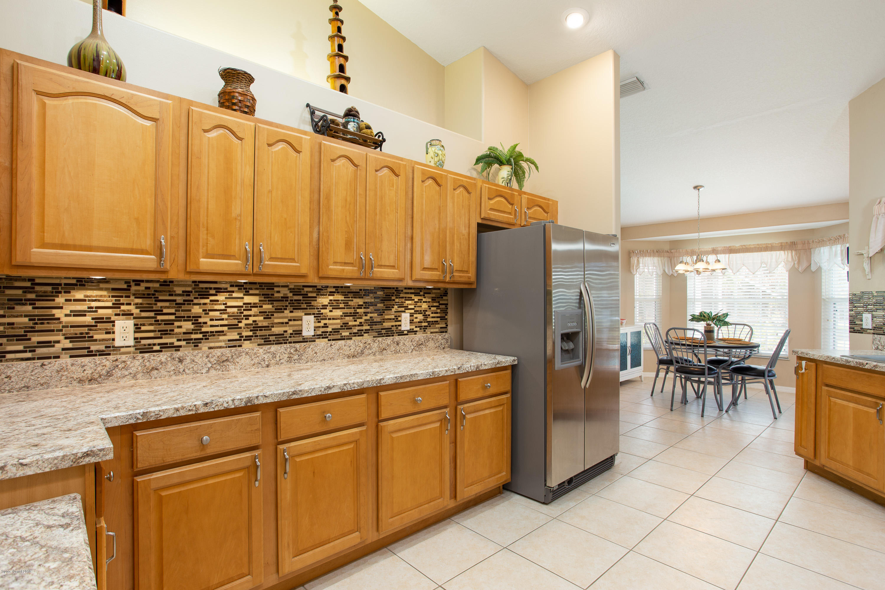 9419 Fleming Grant Road Micco, FL 32976 - Photo 8 of 28 10-9419 Fleming Grant Rd